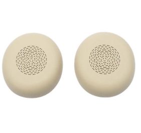 Jabra 14101-82 Spare Parts
