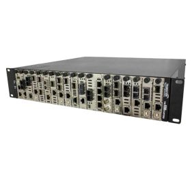 Transition ION219-AAMB-NA Data Networking