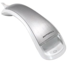 Zebra DS4800 Barcode Scanner