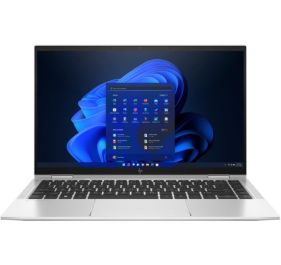 HP 605D6UT#ABA Laptop