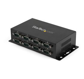 StarTech ICUSB2328I Serial Adapters