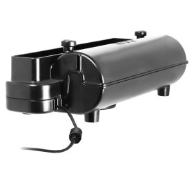 RAM Mount RAM-VPR-101 Products