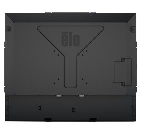 Elo E330817 Touchscreen