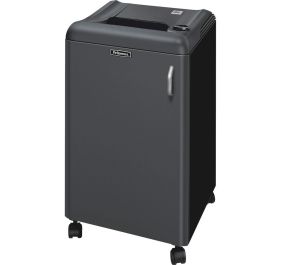 Fellowes 4616601 Shredder