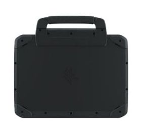 Zebra ET80A-0P5B2-000 Tablet