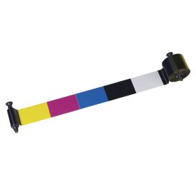 Evolis R3411 ID Card Ribbon