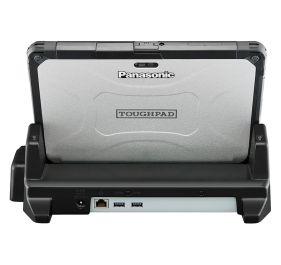 Panasonic FZ-VEBA21U Docks and Cradles