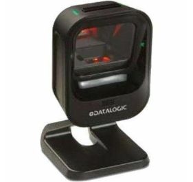 Datalogic MG0901-10001-1100 Barcode Scanner
