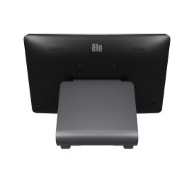 Elo 1304L 13.3" Touchscreen