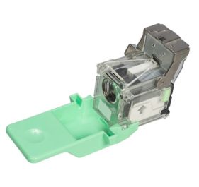 Ricoh 412874 Products