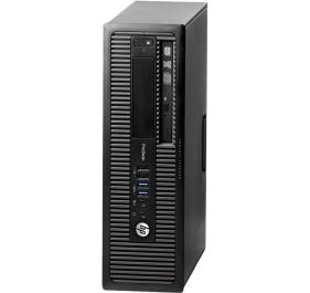 HP G5R59UT#ABA POS Touch Terminal