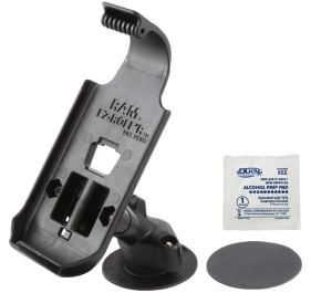RAM Mount RAP-SB-178-MA10 Products