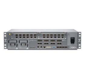 Juniper Networks ACX4000BASE-DC Wireless Router