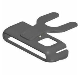 SpectraLink ACL0053100 Spare Parts