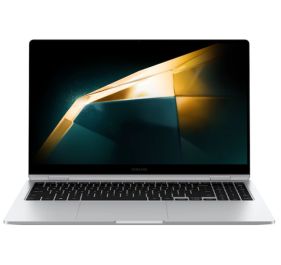 Samsung Galaxy Book4 360  Laptop