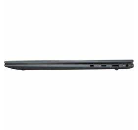HP 878G0UT#ABA Laptop