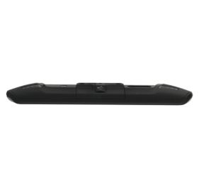 Motorola ET1N2-7G2V1UG5 Tablet