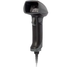Opticon OPI2201U1-00 Barcode Scanner