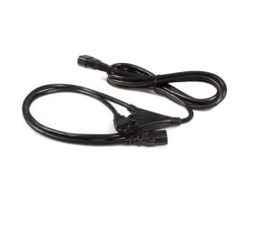 StarTech PXT100Y Accessory