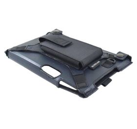 UltimaCase AG3096DW Spare Parts