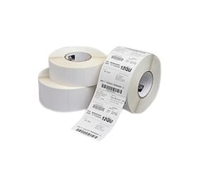 Zebra SAM5382 Labels