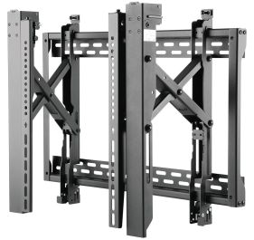 Tripp-Lite DMVWSC4570XUL Accessory