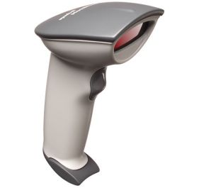 Symbol LS2100-I000 Barcode Scanner