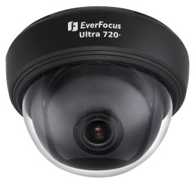EverFocus ED710B Security Camera