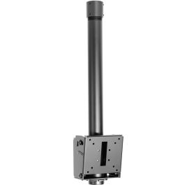 Peerless-AV PLCK-1 Products