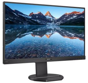 Philips 273B9 Monitor