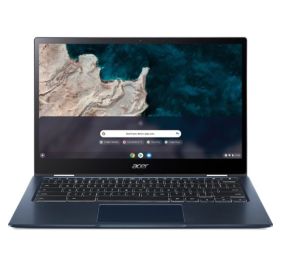 Acer NX.AA6AA.002 Laptop