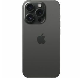 Apple MTM93LL/A Mobile Phone
