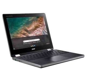 Acer NX.A91AA.002 Laptop