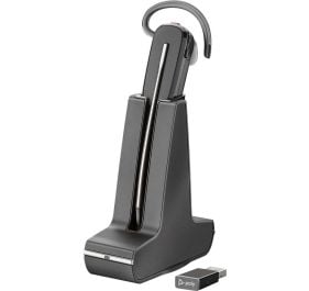 Poly 211206-01 Headset