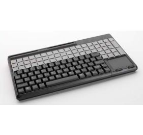 Cherry G86-61401ESADDAA Keyboards