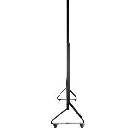 ViewSonic LD-STND-003 Mobile Cart