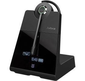 Jabra 9555-583-125 Telecommunication Equipment