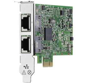HPE 615732-B21 Data Networking