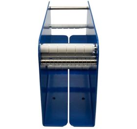 Star 37969790 Accessory
