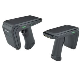 Zebra RFD4031-G10B700-WR RFID Reader