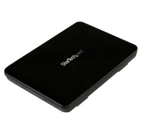 StarTech S251BPU31C3 Accessory