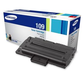 Samsung MLT-D109S Toner