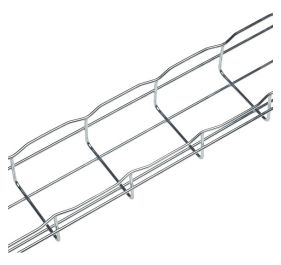 Black Box RM780-3PK Mobile Cart
