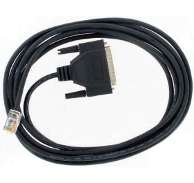 Epson CEPS-RJ4525X Accessory