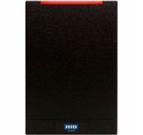HID 920PMPNEKEA007 Data Networking