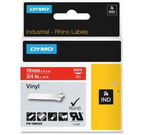 Dymo 1805422 Barcode Label