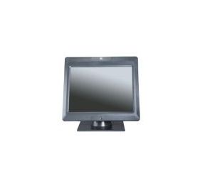 NCR 5965-1015-9090 Products