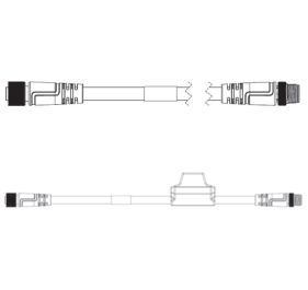 Omron V430-WQ-1M Accessory