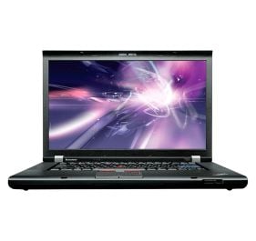 Lenovo 424066U Products