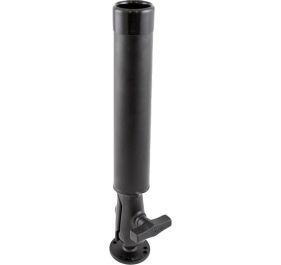 RAM Mount RAM-119 Products